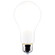 Light Bulb in Frost (230|S12448)