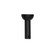 Basic-Max Down Rod in Black (16|FRD0204BK)