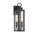Hawthorne Two Light Outdoor Wall Lantern in Black (159|V6-L5-5102-BK)