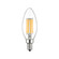Bulbs Light Bulb (405|BB-C35-LED)