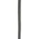 Custom Cord Textured Cord (405|010-GY)