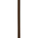Custom Cord Textured Cord (405|010-BR)