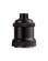 Ballston Socket Cover in Oil Rubbed Bronze (405|001-OB)