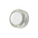 Mackay LED Wall Sconce in Polished Nickel (70|1602-PN)