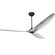 Haiku 84''Ceiling Fan Kit in Black (466|MK-HK4-071806A258F531G10I20S80)