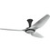 Haiku 60''Ceiling Fan Kit in Black (466|MK-HK4-052500A258F531G10S2)