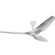 Haiku 60''Ceiling Fan Kit in White (466|MK-HK4-052400A259F531G10)