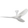 Haiku 52''Ceiling Fan Kit in White (466|MK-HK4-042400A259F772G10)