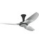 Haiku 52''Ceiling Fan Kit in Black (466|MK-HK4-042400A258F531G10S2)