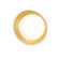 Ambiance One Light Wall Sconce in Midnight Sky (102|CER-3035-MID)
