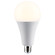 Light Bulb in White (230|S11466)