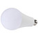 Light Bulb in White (230|S11465)