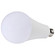 Light Bulb in Frost (230|S11465)