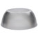Shade in Clear (72|65-811)