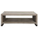 Bosk Coffee Table in Natural Wood (52|25285)