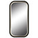 Nevaeh Mirror in Gold Leaf (52|09880)