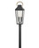 Dawson LED Post Top or Pier Mount in Black (13|17501BK)