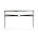 Equus Console Table in Bronze (39|750118-05-05-LK-VA0714)