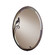 Mirror Mirror in Oil Rubbed Bronze (39|710014-14)