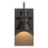 Erlenmeyer One Light Outdoor Wall Sconce in Coastal Natural Iron (39|307716-SKT-20-80)