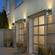 Twilight One Light Outdoor Wall Sconce in Coastal Bronze (39|304905-SKT-75)