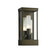 Portico Three Light Outdoor Wall Sconce in Coastal Oil Rubbed Bronze (39|304325-SKT-14-II0392)