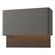 Stratum LED Outdoor Wall Sconce in Coastal Natural Iron (39|302630-LED-20-14)