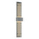Ursa LED Outdoor Wall Sconce in Coastal Burnished Steel (39|302507-LED-78-II0397)