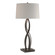 Almost Infinity One Light Table Lamp in Oil Rubbed Bronze (39|272687-SKT-14-SE1594)
