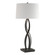 Almost Infinity One Light Table Lamp in Black (39|272687-SKT-10-SF1594)