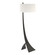 Stasis One Light Floor Lamp in Black (39|232666-SKT-10-SF1995)