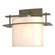 Ellipse One Light Wall Sconce in Soft Gold (39|207521-SKT-84-GG0182)