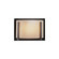 Vertical Bar LED Wall Sconce in Vintage Platinum (39|206740-SKT-82-BB0402)