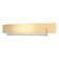 Axis Axis Large Sconce in Sterling (39|206410-SKT-85-AA0328)
