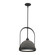 Atlas One Light Mini Pendant in Black (39|187462-SKT-MULT-10-20) Atlas One Light Mini Pendant in Black (39|187462-SKT-MULT-10-20)