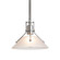 Henry One Light Mini Pendant in Natural Iron (39|184253-SKT-MULT-20-ZM0673)