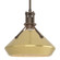 Henry One Light Mini Pendant in Bronze (39|184251-SKT-MULT-05-86)