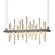 Cityscape LED Pendant in Vintage Platinum (39|139725-LED-STND-82-85)