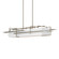 Etch Four Light Pendant in Soft Gold (39|136390-SKT-SHRT-84-SF4298)