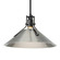 Henry One Light Pendant in Modern Brass (39|134550-SKT-MULT-86-10)