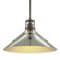 Henry One Light Pendant in Oil Rubbed Bronze (39|134550-SKT-MULT-14-85)