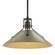 Henry Henry Medium Steel Shade Pendant in Black (39|134550-SKT-MULT-10-84)