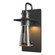 Erlenmeyer One Light Outdoor Wall Sconce in Coastal Natural Iron (39|307715-SKT-20-ZM0349)