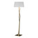 Facet One Light Floor Lamp in Soft Gold (39|232850-SKT-84-SF2011)