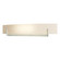 Axis Two Light Wall Sconce in Sterling (39|206410-SKT-85-BB0328)