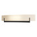 Axis Two Light Wall Sconce in Black (39|206410-SKT-10-BB0328)