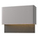 Stratum LED Outdoor Wall Sconce in Coastal Burnished Steel (39|302630-LED-78-80)