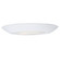 Diverse LED Flush Mount in White (16|57412WTWT)