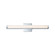 Spec LED Bath Bar in Polished Chrome (16|52032PC)