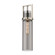 Downtown Urban Glass in Cased Matte White Utopia (405|G426-15WH)